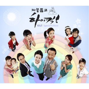 包头窗帘杆生产厂家用小狼营销导航
