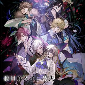 包头窗帘杆生产厂家用小狼营销导航
