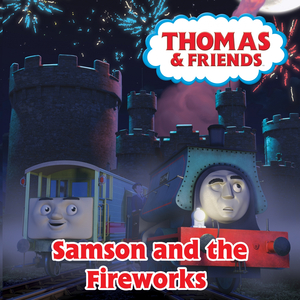 包头窗帘杆生产厂家用小狼营销导航
