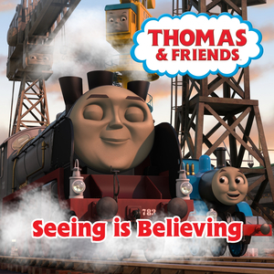 包头窗帘杆生产厂家用小狼营销导航
