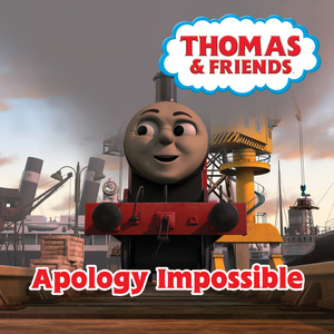 包头窗帘杆生产厂家用小狼营销导航
