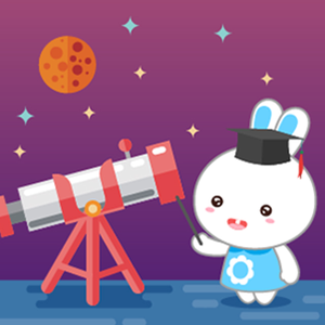 包头窗帘杆生产厂家用小狼营销导航
