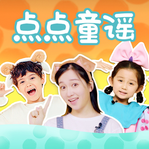 包头窗帘杆生产厂家用小狼营销导航
