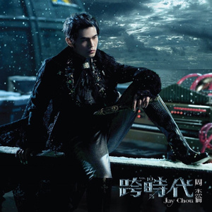 包头窗帘杆生产厂家用小狼营销导航
