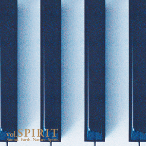 包头窗帘杆生产厂家用小狼营销导航
