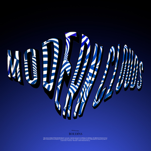 包头窗帘杆生产厂家用小狼营销导航
