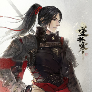 包头窗帘杆生产厂家用小狼营销导航
