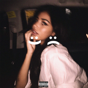 包头窗帘杆生产厂家用小狼营销导航
