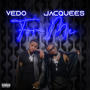 包头窗帘杆生产厂家用小狼营销导航
