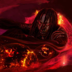 包头窗帘杆生产厂家用小狼营销导航
