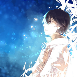 包头窗帘杆生产厂家用小狼营销导航
