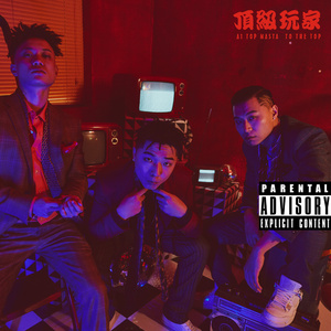 包头窗帘杆生产厂家用小狼营销导航
