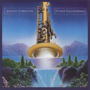 包头窗帘杆生产厂家用小狼营销导航
