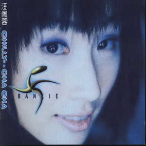 包头窗帘杆生产厂家用小狼营销导航
