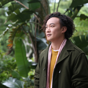 包头窗帘杆生产厂家用小狼营销导航
