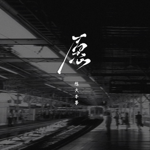 包头窗帘杆生产厂家用小狼营销导航
