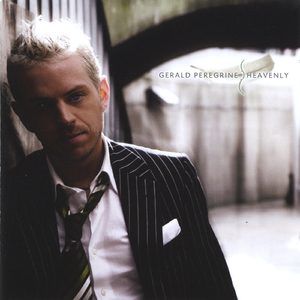 包头窗帘杆生产厂家用小狼营销导航
