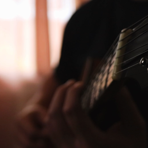 包头窗帘杆生产厂家用小狼营销导航
