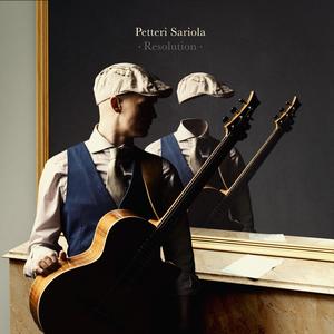 包头窗帘杆生产厂家用小狼营销导航
