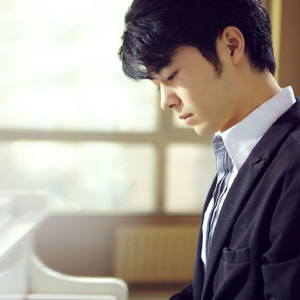 包头窗帘杆生产厂家用小狼营销导航
