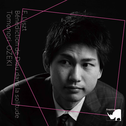 包头窗帘杆生产厂家用小狼营销导航
