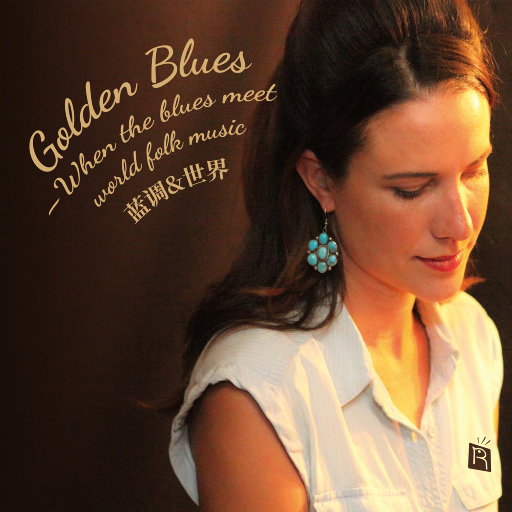 包头窗帘杆生产厂家用小狼营销导航
