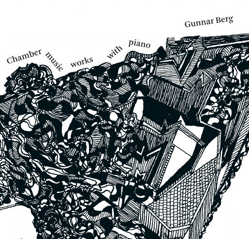 包头窗帘杆生产厂家用小狼营销导航
