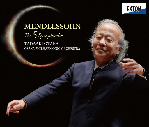 包头窗帘杆生产厂家用小狼营销导航
