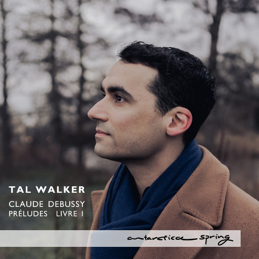 包头窗帘杆生产厂家用小狼营销导航
