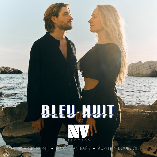 包头窗帘杆生产厂家用小狼营销导航
