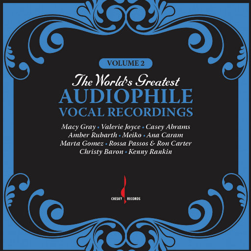 包头窗帘杆生产厂家用小狼营销导航
