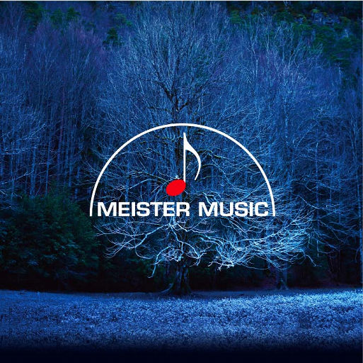 包头窗帘杆生产厂家用小狼营销导航
