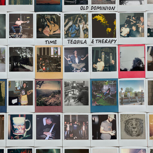 包头窗帘杆生产厂家用小狼营销导航
